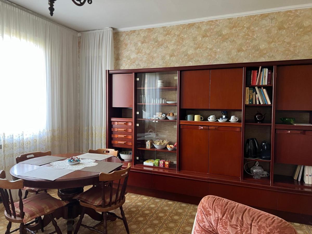 Villa In Collina Vista Mare Санремо Экстерьер фото