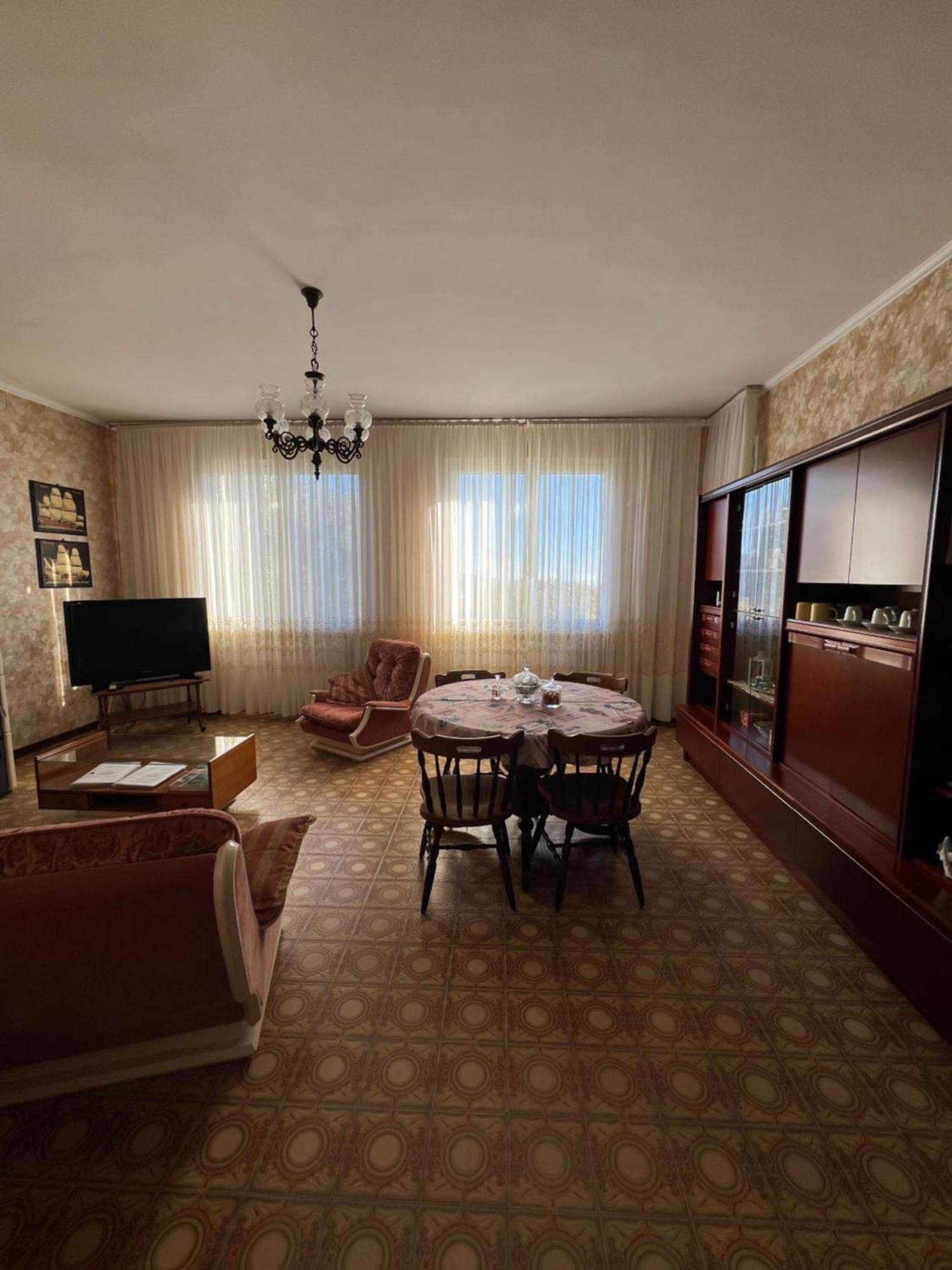 Villa In Collina Vista Mare Санремо Экстерьер фото